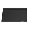 5 Inch Computer Temp Monitor AIDA64 IPS USB Type C
