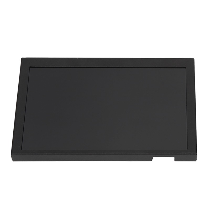 5 Inch Computer Temp Monitor AIDA64 IPS USB Type C