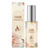 Aceite For El Cuidado Del Cabello Liso Seda 50ml 1ud