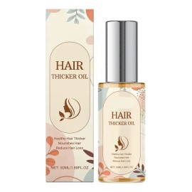 Aceite For El Cuidado Del Cabello Liso Seda 50ml 1ud