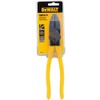 DWHT PLRS 9" LINESMAN