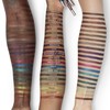 URBAN DECAY 24/7 Glide-On Waterproof Eyeliner Pencil - Long-Lasting, Ultra-Creamy