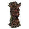 Aquarium Tree Root Decoration Simulation Aquascaping Fish Tank Tree Trunk