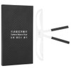 Eyebrow Stencil Ruler For Eyebrows Measuring, Reusable Three-point Balance Positioning