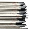 E6011 Premium Arc Stick Electrodes Welding Rods 3/32" 1/8" 5/32"