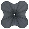 CUB CADET 00030317 Spreader Impeller 56A34DT2 56A443TH Self-Propelled Spreader Sprayers