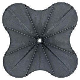 CUB CADET 00030317 Spreader Impeller 56A34DT2 56A443TH Self-Propelled Spreader Sprayers