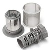 Fine Sieve Microsieve Dishwasher for Bosch Neff Siemens 00427903 427903