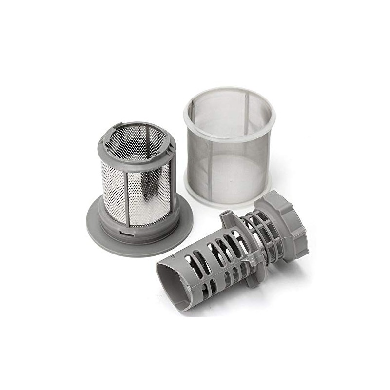 Fine Sieve Microsieve Dishwasher for Bosch Neff Siemens 00427903 427903