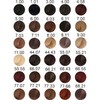 Bio Magic Hair Colour Cream Brown 4.00