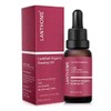 Rosehip Oil for Face, Certified Organic Rosehip Oil, use of