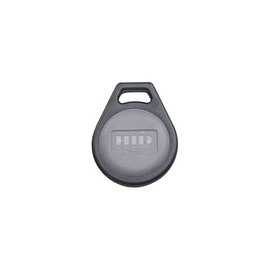 HID Proximity 1346LNSMN-10 ProxKey III keyfob 1346 - Pack of 10