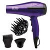 Hot Tools Pro Artist 1875W Turbo Ceramic + Ionic Hair