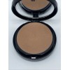 bareMinerals Bareskin Sheer Boost Light To Medium Perfecting Veil 9g