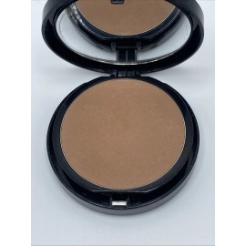 bareMinerals Bareskin Sheer Boost Light To Medium Perfecting Veil 9g - DMGD READ