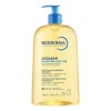 Bioderma Atoderm Aceite De Ducha 1l