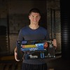 Nerf Rival ARTEMIS XVII-3000 Blue