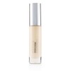 Ultimate Coverage Foundation Linen (lightest beige w/neutral undertones)