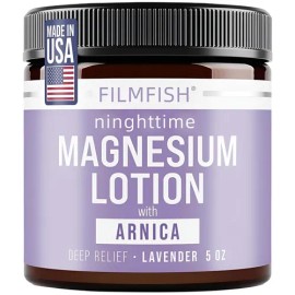 Eq Crema Natural For Manos Y Pies Que Se Utiliza For