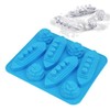 Titanic & Ice-Burg Ship Sailing Ice Cube Bar Novelty Funny