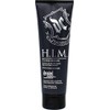 Devoted Creations H.I.M. Titanium Bronzer - 9 Oz.