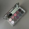 Lumir Light on Eyes Shadow Palette 8colors / 루미르 라이트