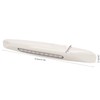 RV LED Porch Awning Light RV Exterior Interior Strip Lamp