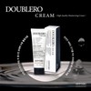 Dubero (self-produced product) Duvero Double Lo Cream 130ml Watery Glow