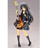 Keion! 1/8 Mio Akiyama School Festival Ver.