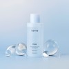 Abka [Erna] Pore Care Hyaluronic Acid & Niacinamide Pore Toner