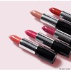 Labial En Gel Mary Kay Semi Shine Humectante Todos Los