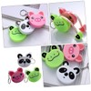 jojofuny Retractable Automatic Tape Measure by Flexible Measuring Tape for