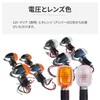 Archnote Motorcycle Turn Signals Universal Kawasaki Rear Front Turn Signal