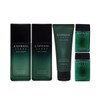 Enprani Homme Phyto Power 3 Piece Set / 엔프라니 옴므