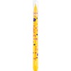 Maped - 24 Pixel Party Felt-Tip Pens - Coloured Felt