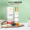 SAIF AL FARES Hifza Mehzin Natural Perfume Spray | Fruity