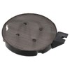 Steel Dragon Tools Oil Screen fits RIDGID 535, 535A, 1215,