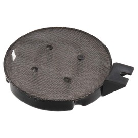 Steel Dragon Tools Oil Screen fits RIDGID 535, 535A, 1215, 1224, 1822, and 300 Compact Machines