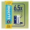 BIOLYTE IV Electrolyte Powder Packets, IV Liquid Drink Mix for