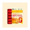 Chong Kun Dang Health Premium Vitamin C 1000 Plus 1