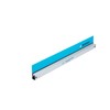 OX Tools Pro Series ST QuickSkim Plaster Skimming Blade -