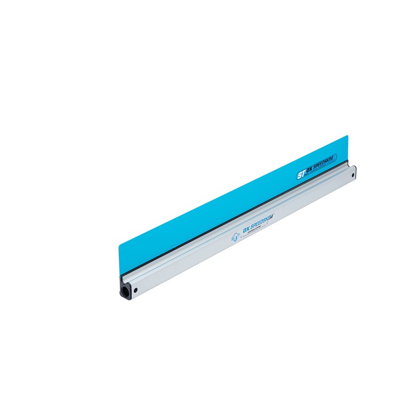 OX Tools Pro Series ST QuickSkim Plaster Skimming Blade -