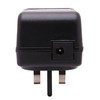 Christmas Concepts® 24v 450ma 10.8va AC Adaptor Without Lead -