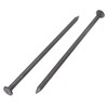 (Pack of 40) Carbon Steel 4.0 x 100 mm Construction
