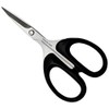 Kozic Design Shears Fine Point 4.9 inches (125 mm)