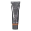 Maquillaje Líquido 12 Hrs Timewise 3d® Acabado Mate Bronze W130