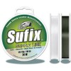 Sufix Supple Link Black 70 m 10 lb Chalk Line Leader