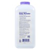 Equate Baby Lavender Chamomile Hypoallergenic Cornstarch Baby Powder 6 Ounce