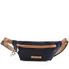 PICARD Sonja Belt Bag Midnight