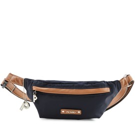 PICARD Sonja Belt Bag Midnight